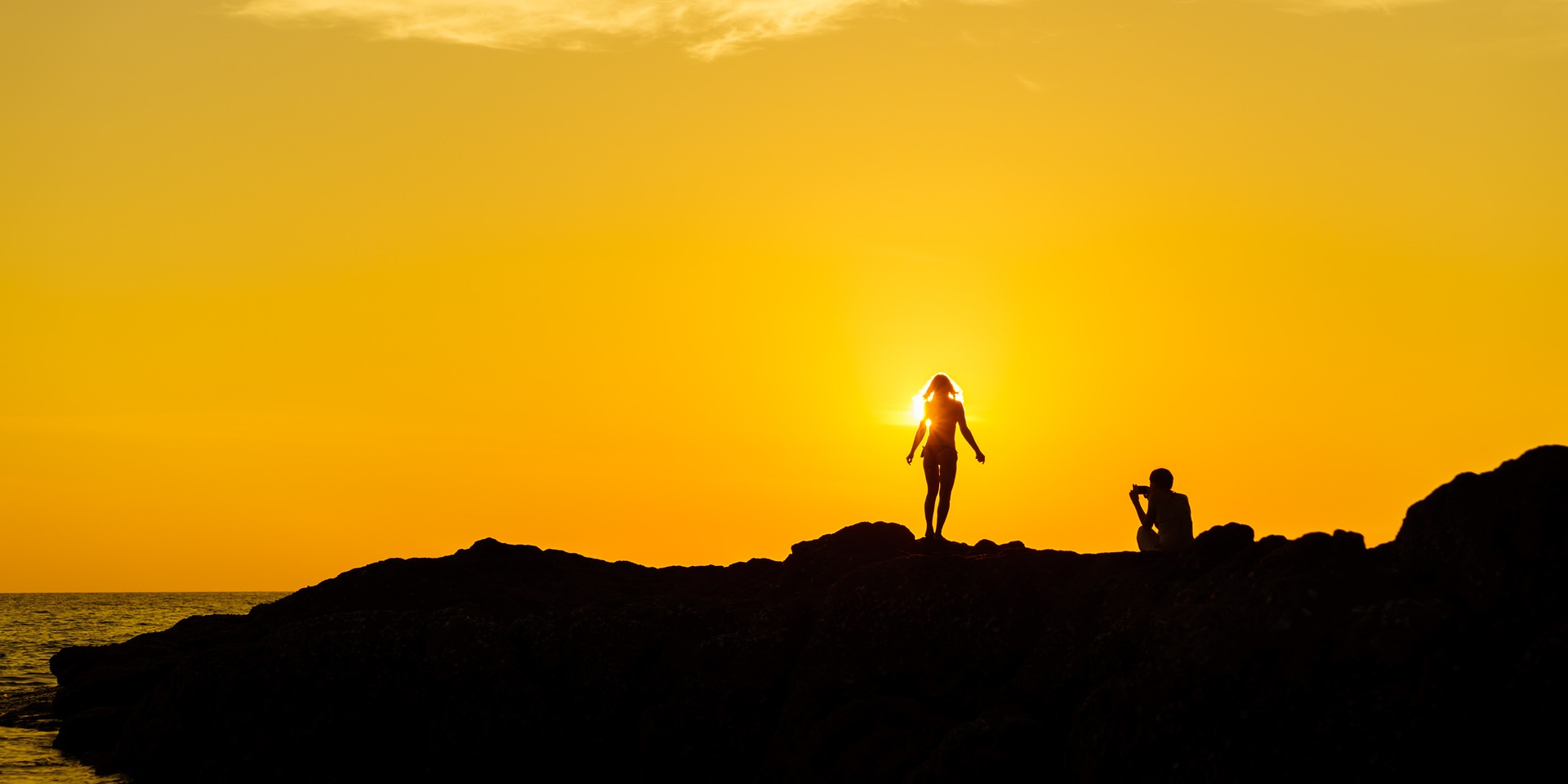 people-on-the-beach-silhouette-2025-02-10-12-47-24-utc-2